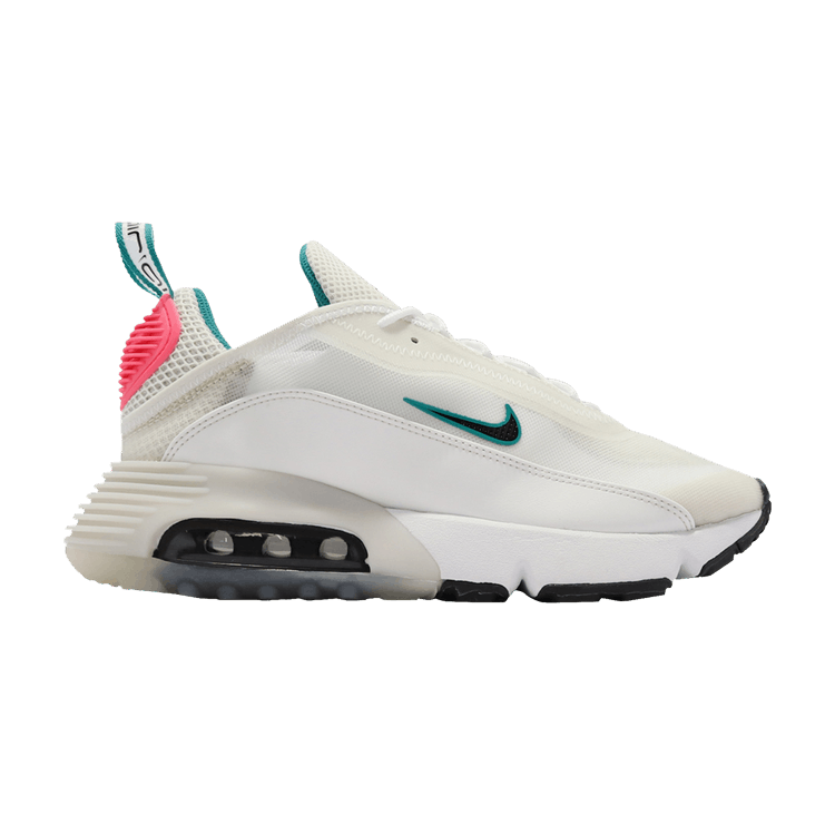 Nike Wmns Air Max 2090 SE 'Ivory Platinum Tint'