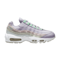 Nike Air Max 95 Lavender (Women's)
