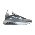 Nike Air Max 2090 'Cool Grey'