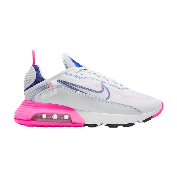 Nike Wmns Air Max 2090 'Laser Pink'