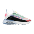 Nike Air Max 2090 'Be True' Sample