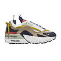 Nike Wmns Air Max Furyosa 'Rattan Obsidian' Sample