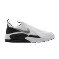 Nike Air Max Excee SE GS 'White Black'