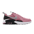 Nike Air Max Excee SE GS 'Desert Berry'