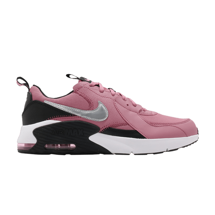 Nike Air Max Excee SE GS 'Desert Berry'