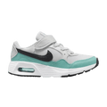 Nike Air Max SC PS 'Photon Dust Washed Teal'