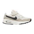 Nike Air Max SC PS 'Phantom Rattan'