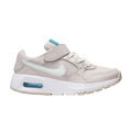 Nike Air Max SC PS 'Platinum Violet Aquamarine'
