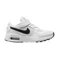 Nike Air Max SC PS 'White Black'