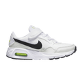 Nike Air Max SC PS 'White Photon Dust'