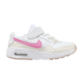 Nike Air Max SC PS 'White Phantom Playful Pink'