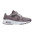 Nike Air Max SC PS 'Violet Ore'