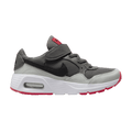 Nike Air Max SC PS 'Medium Ash'