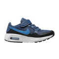 Nike Air Max SC PS 'Mystic Navy Black'