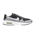 Nike Air Max SC GS 'Iron Grey'