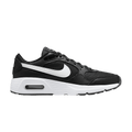 Nike Air Max SC GS 'Black White'