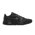 Nike Air Max SC GS 'Triple Black'