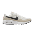 Nike Air Max SC GS 'Phantom Rattan'