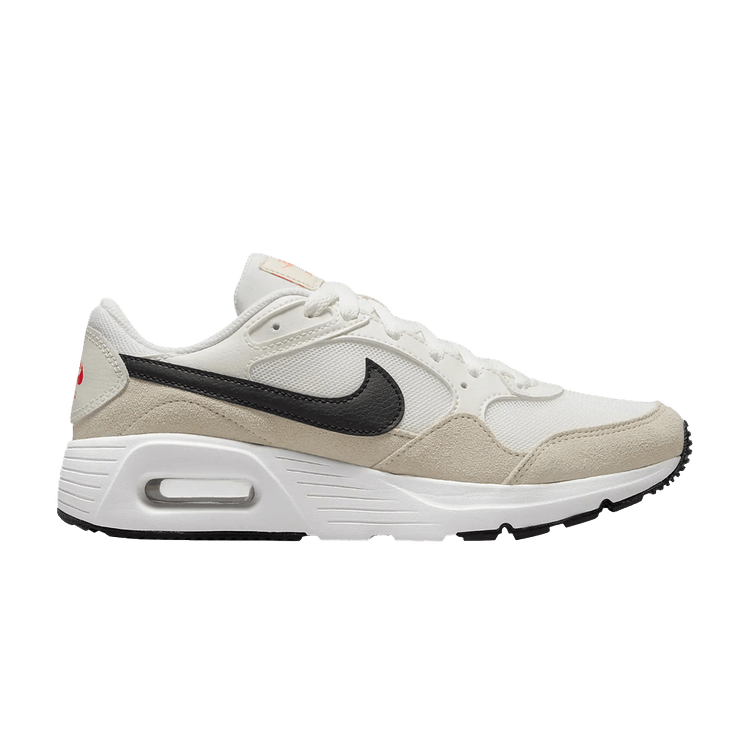 Nike Air Max SC GS 'Phantom Rattan'