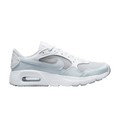 Nike Air Max SC GS 'White Aura'