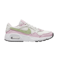 Nike Air Max SC GS 'Pink Foam Honeydew'