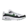 Nike Air Max SC GS 'White Gorge Green'