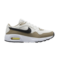 Nike Air Max SC GS 'Summit White Khaki'