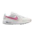 Nike Air Max SC GS 'White Phantom Playful Pink'
