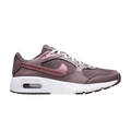 Nike Air Max SC GS 'Violet Ore'