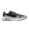 Nike Air Max SC GS 'Medium Ash'