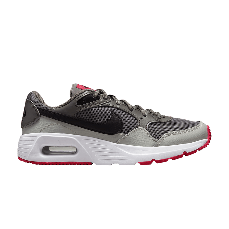 Nike Air Max SC GS 'Medium Ash'