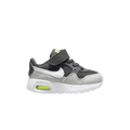 Nike Air Max SC TD 'Iron Grey Fog'
