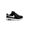 Nike Air Max SC TD 'Black White'