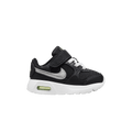Nike Air Max SC TD 'Black Chrome'