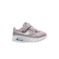 Nike Air Max SC TD 'Platinum Violet Aquamarine'