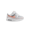 Nike Air Max SC TD 'White Crimson Bliss'