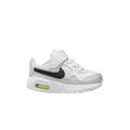 Nike Air Max SC TD 'White Photon Dust'