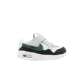 Nike Air Max SC TD 'White Gorge Green'