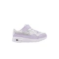 Nike Air Max SC TD 'Violet Frost Metallic Silver'