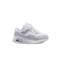 Nike Air Max SC TD 'White Pearl Pink'