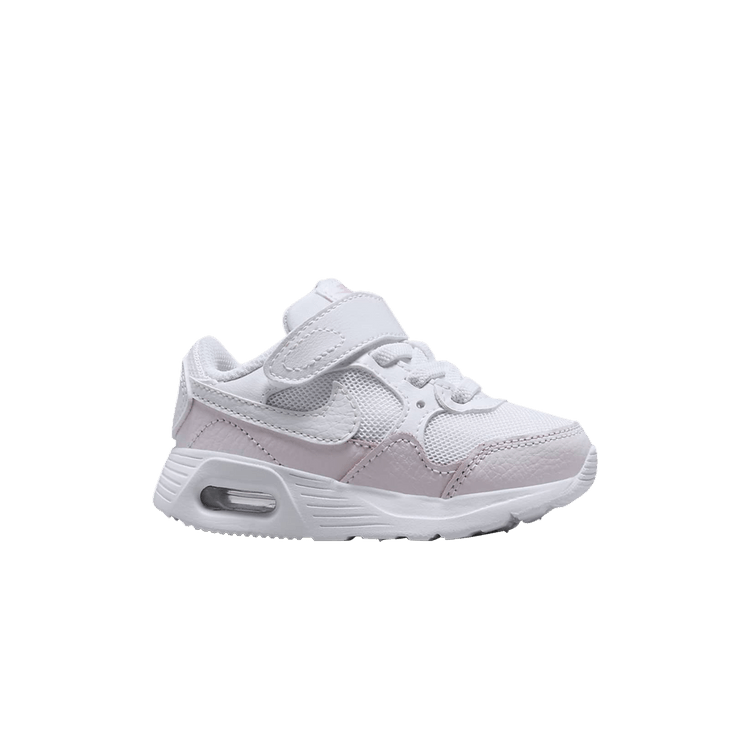 Nike Air Max SC TD 'White Pearl Pink'