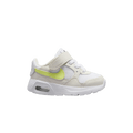 Nike Air Max SC TD 'White Phantom Cyber'