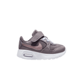 Nike Air Max SC TD 'Violet Ore'