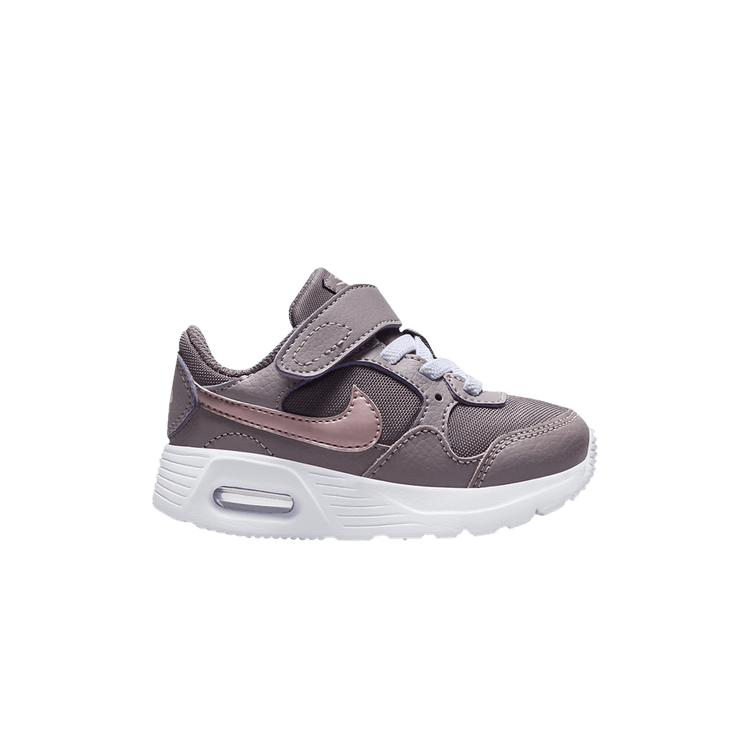 Nike Air Max SC TD 'Violet Ore'