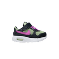 Nike Air Max SC TD 'Honeydew Fuchsia Dream'