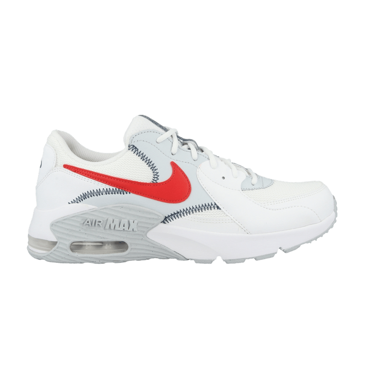 Nike Air Max Excee 'Swoosh On Tour 2020'