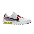 Nike Air Max LTD 3 'White Volt'