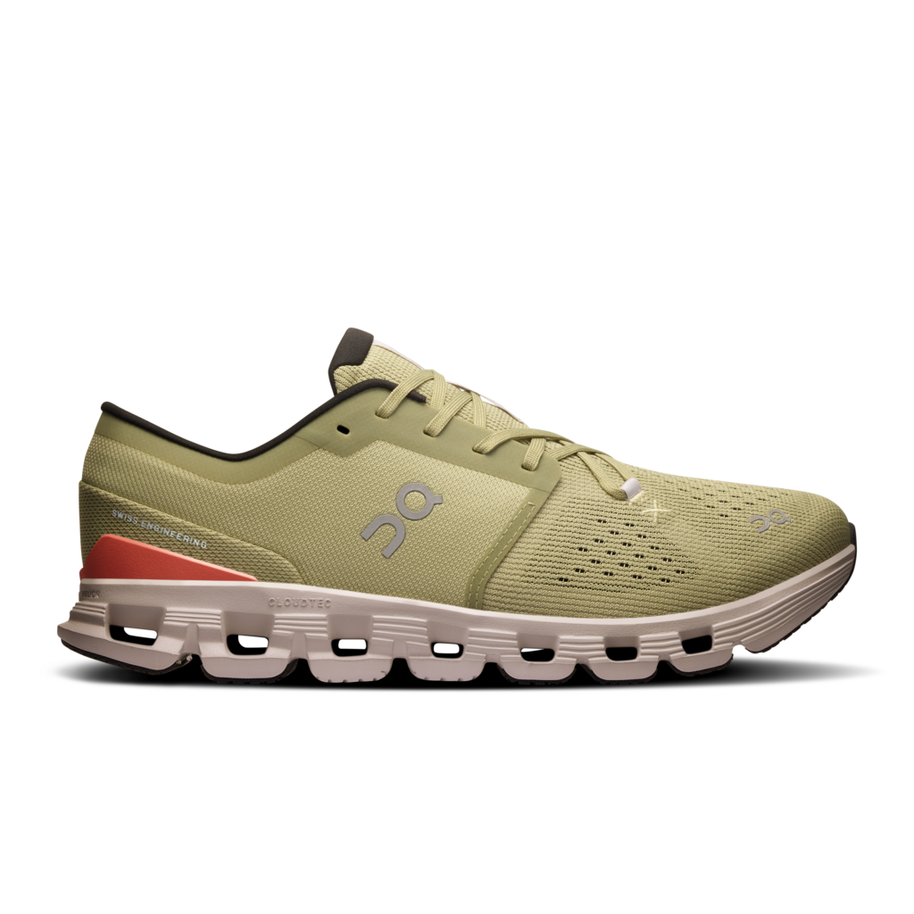 On Cloud X 4 Men's