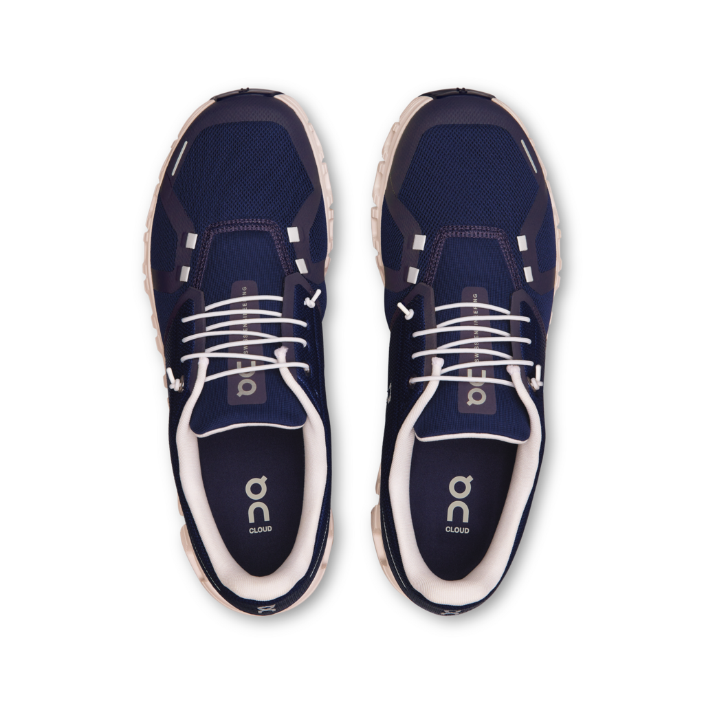 On Cloud 6 Sneaker Men's