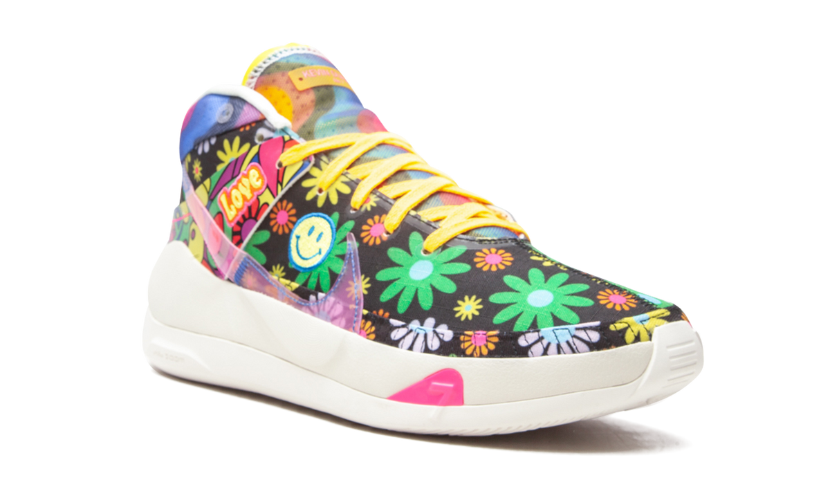 KD 13 "The Easy Money Sniper" DA1340 100